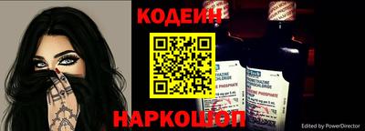 МДПВ Гусев