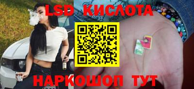 эйфоретик Донецк