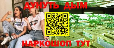 МДПВ Гусев