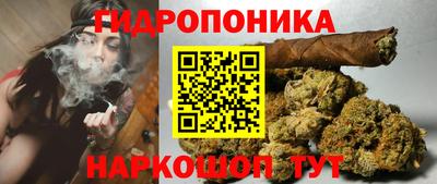 эйфоретик Донецк