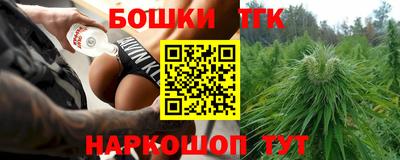 МДПВ Гусев