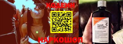 МДПВ Гусев