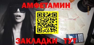 МДПВ Гусев